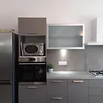 10 Casa Scaledda 3 Etoiles