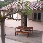10 Casa Scaledda 3 Etoiles
