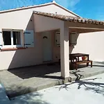 10 Casa Scaledda 3 Etoiles