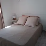 10 Casa Scaledda 3 Etoiles