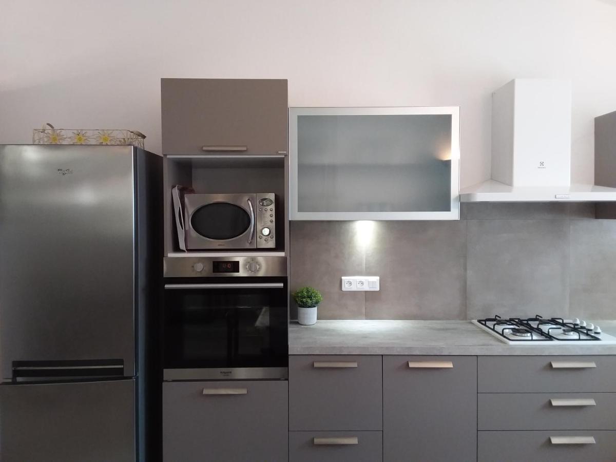 10 Casa Scaledda 3 Etoiles Holiday home Porto-Vecchio (Corsica)
