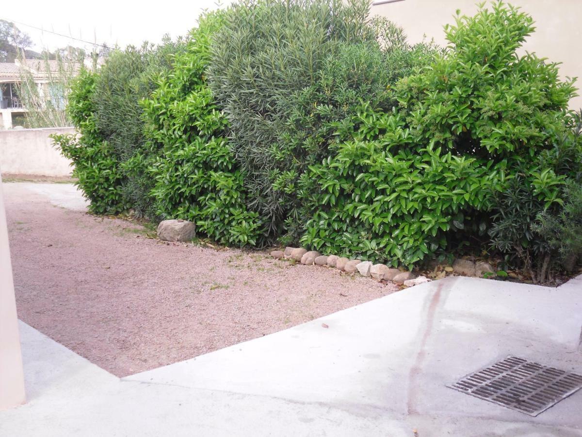 10 Casa Scaledda 3 Etoiles Holiday home *