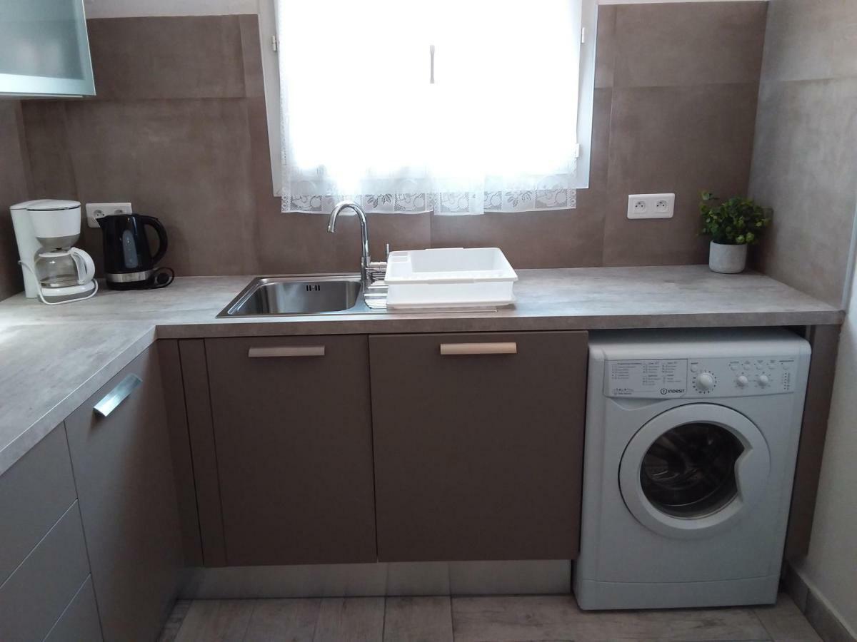 10 Casa Scaledda 3 Etoiles Porto-Vecchio (Corsica)
