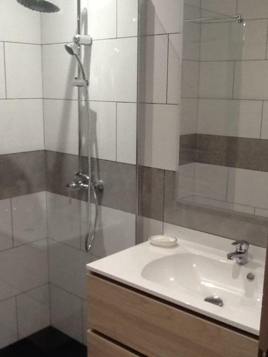 10 Casa Scaledda 3 Etoiles