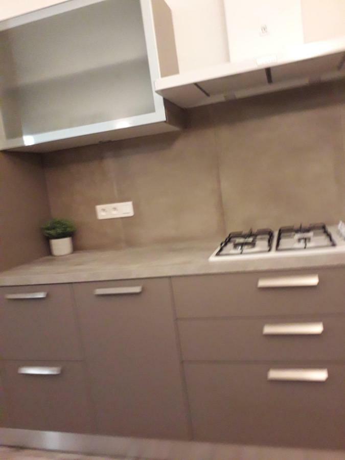 10 Casa Scaledda 3 Etoiles