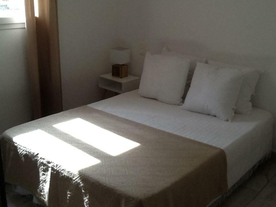 Holiday home 10 Casa Scaledda 3 Etoiles