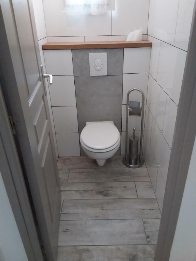 Holiday home 10 Casa Scaledda 3 Etoiles *