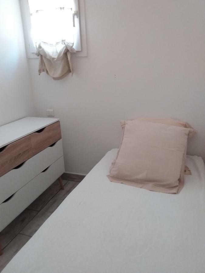 10 Casa Scaledda 3 Etoiles Porto-Vecchio (Corsica)